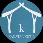 Kantal Kutir